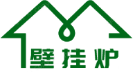 石峰区包修网logo